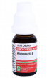 Aalserum