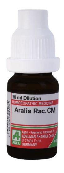 ADEL Aralia Rac