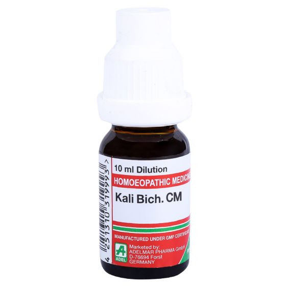 Kali Bich