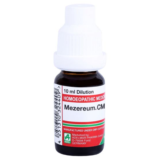 Mezereum