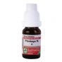 Plantago M