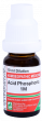 Acid Phosphoric - 1M