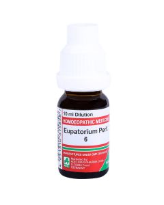 Eupatorium Perf