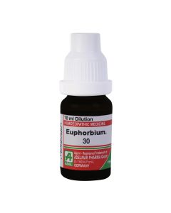 Euphorbium